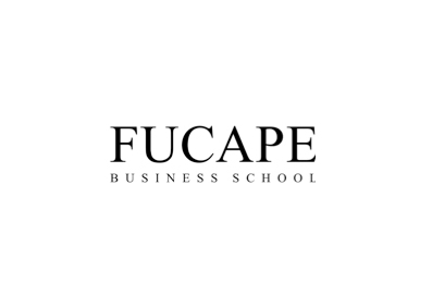 Logo Fucape