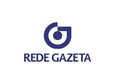 Logo Redee Gazeta