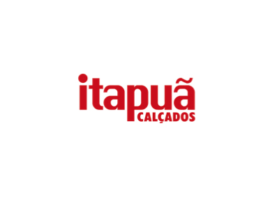 Logo Itapua
