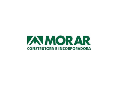 Logo Morar